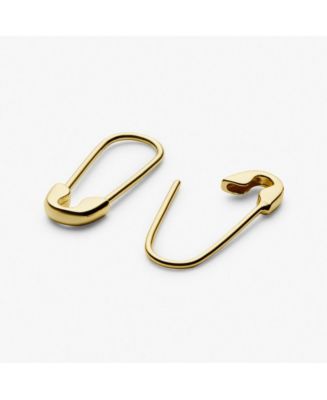 【ana luisa】EARRING BACK LIFTERS (4 PCS) ピアス Ana-Luisa-Jewelry-Accessories-