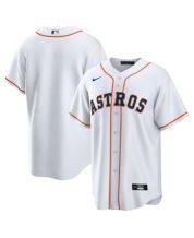 Lids New York Mets Nike Home Pick-A-Player Retired Roster Replica Jersey -  White