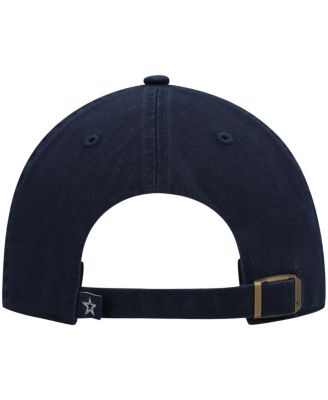 Dallas Cowboys CLEAN UP Cap