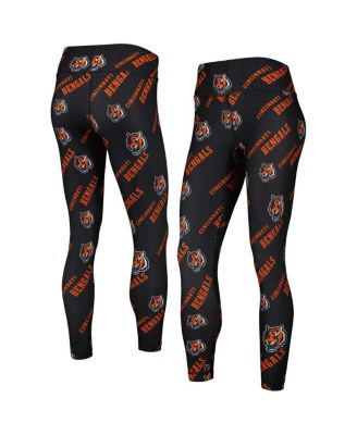 Concepts Sport