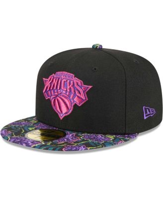 New Era