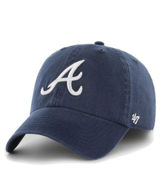 '47 Brand