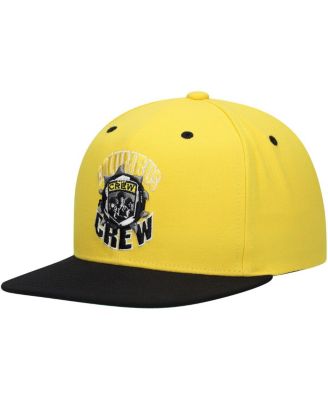 Mitchell & Ness