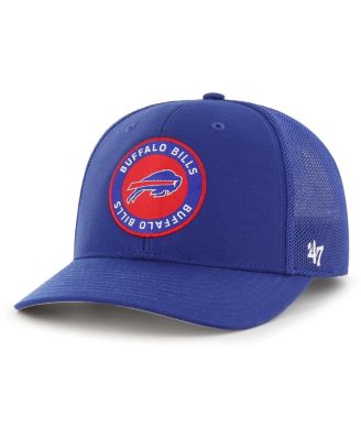 '47 Brand