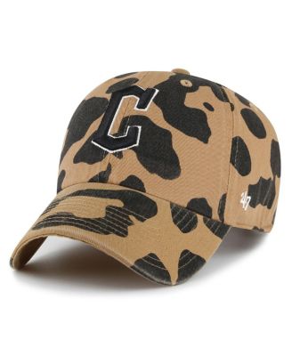 '47 Brand