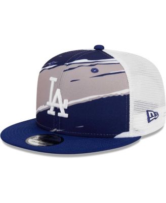 New Era