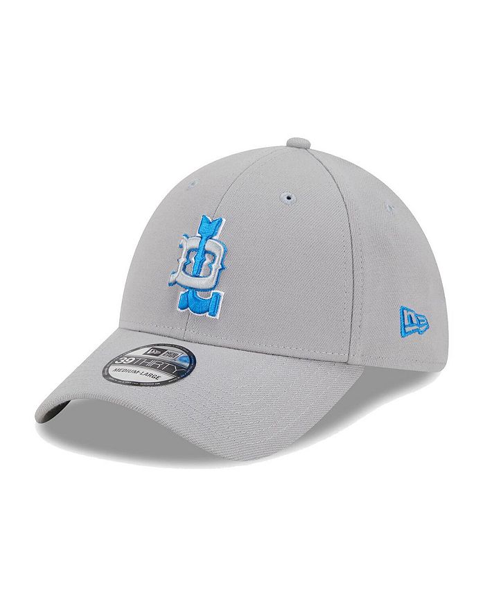 39thirty on sale hats wholesale