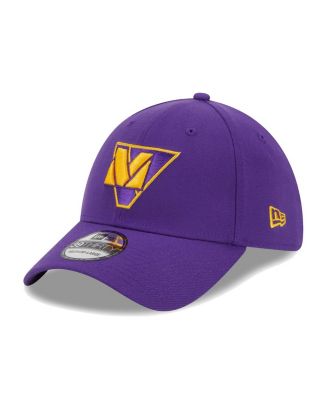 New Era