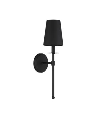 Trade Winds Lighting