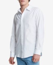 Bench DNA Men's Oxford Shirts: Shop Men's Oxford Shirts - Macy's