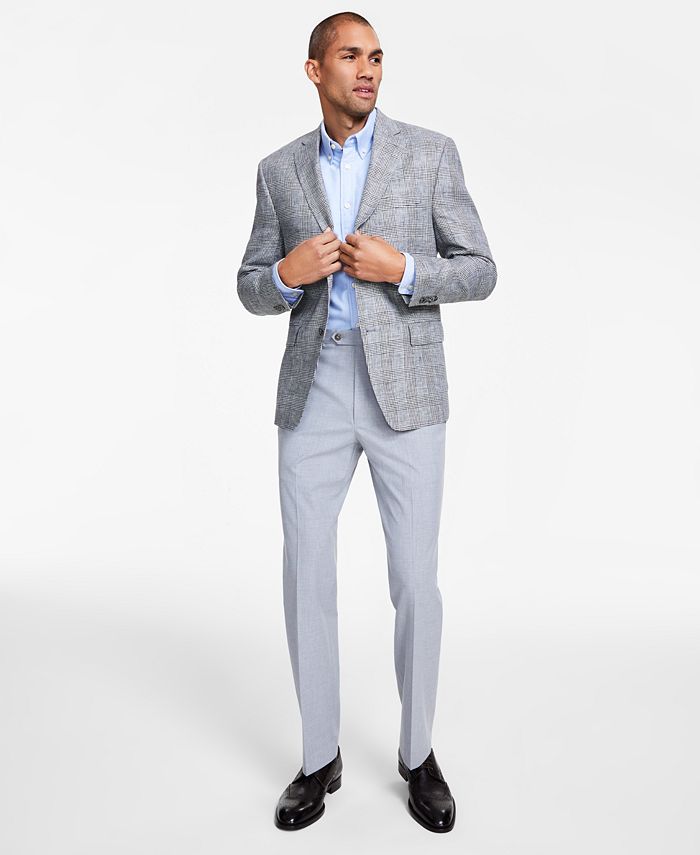 Macys michael kors sport sale coat