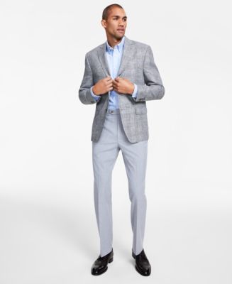 Macys michael kors blazer best sale