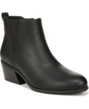 Dr scholls black friday hot sale