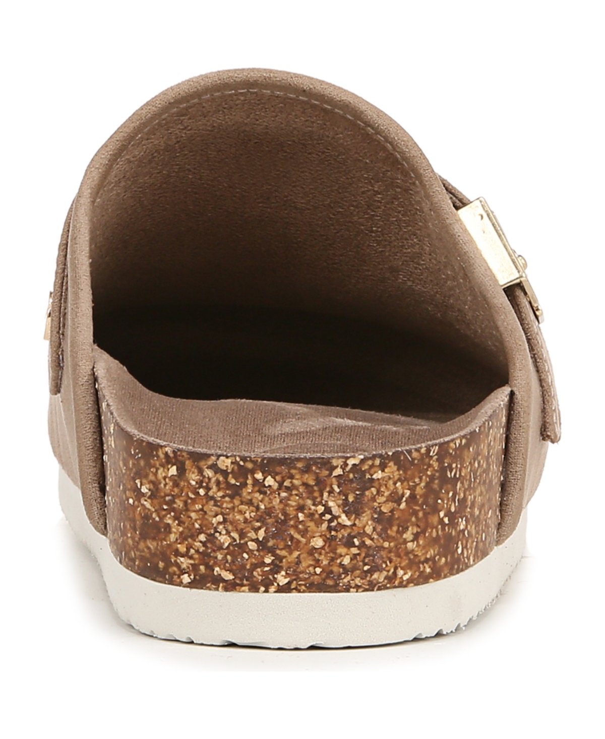 Dr. Scholl's Women's Louis Iconic Clogs
