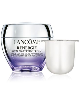 Lancôme 2-Pc. Rénergie H.P.N. 300-Peptide Cream Holiday Set - Macy's