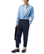 Lacoste essential macys sale