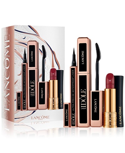 Yves Saint Laurent Receive a Free Lash Clash Mini with any $100 YSL Makeup  or Skin Care Purchase - Macy's
