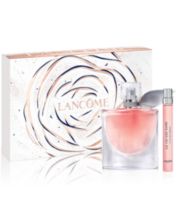 Une Nuit Nomade Discovery Kit for $50.00