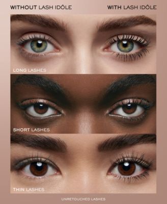 4-Pc. Id&ocirc;le Eau de Parfum Moments Holiday Gift Set