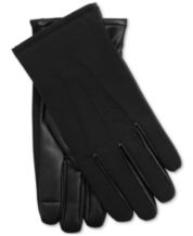 Warm Winter Gloves Shop Warm Winter Gloves Macy s