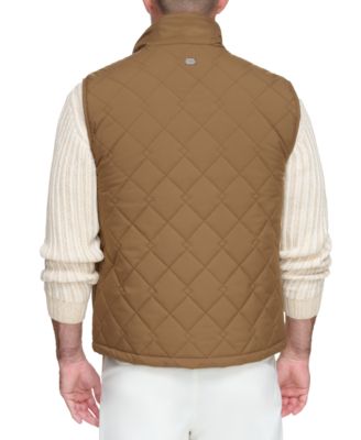Men's Barnet Versatile Multi-Season Transitioning Vest