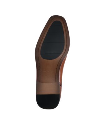Men's Sesame Chelsea Dress Boots