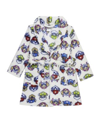 Paw Patrol