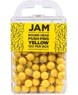 JAM Paper