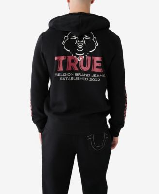 True Religion