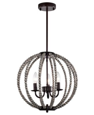 Home Accessories