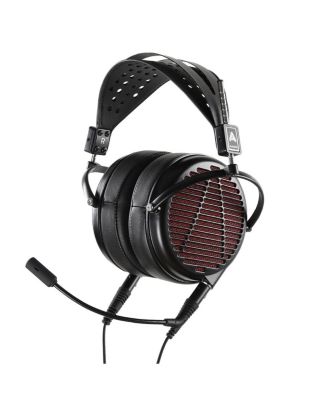 Audeze