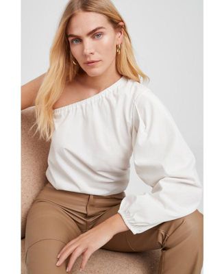 Marcella