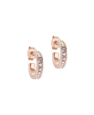 Ted Baker Jewelry