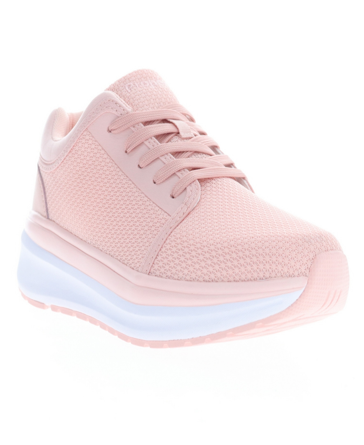 Women's Ultima X Sneakers - Pink