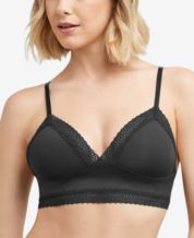 Maidenform Outlet - Macy's