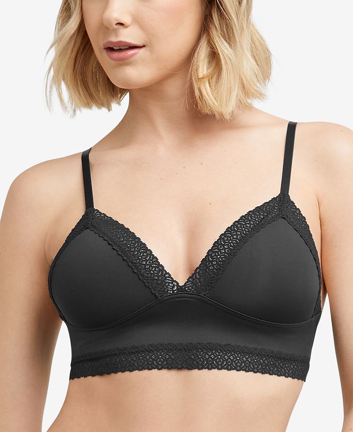 Maidenform Tops for Women, Online Sale up to 78% off