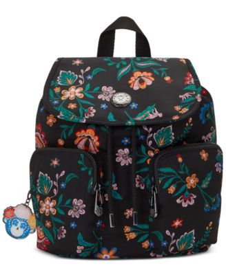 Kipling - Ravier Backpack