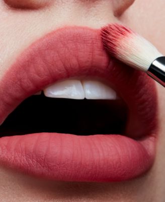 MAC 3-Pc. Hail To The Chic! Lipstick Set, Created for Macy's