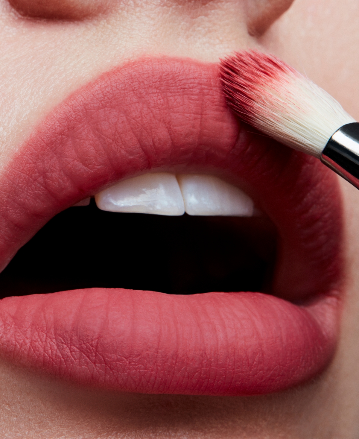 Mac 3-Pc. Hail To The Chic! Lipstick Set, Created for Macy's