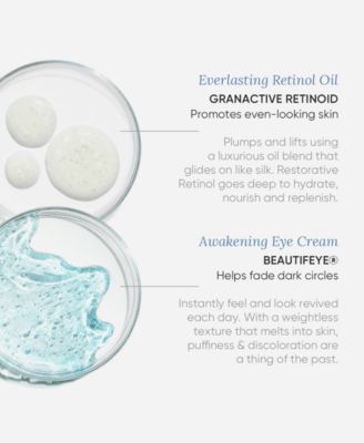 3-Pc. Sterling Silver Line Skincare Set