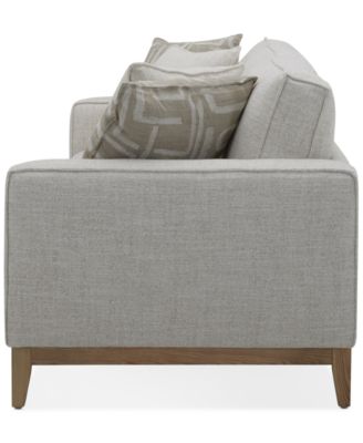 Rosecrans 92" Fabric Sofa, Created for Macy's
