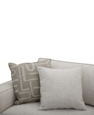 Rosecrans 72" Fabric Apartment Sofa, Created for Macy's