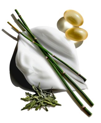 Protein Booster Eye Rescue, 0.5 oz.