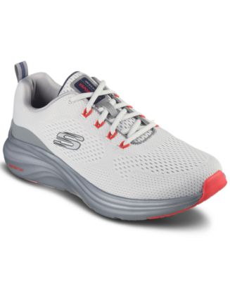 「RT-1887624379 Skechers Men's Vapor Foam Running Sneakers from Finish Line - Macy's