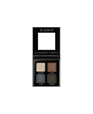Sigma Beauty