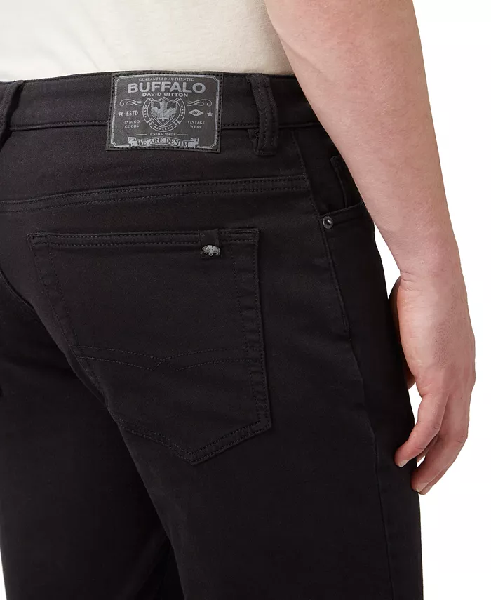 Men's Straight Six Freedom Flex Pants - thumbnail 10