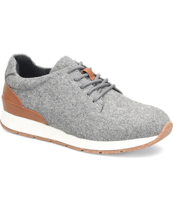 Boc sneakers clearance