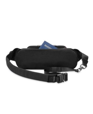 Here, There, Anywhere Sling