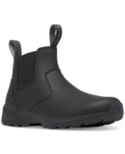 Columbia Boots for Men Macy s