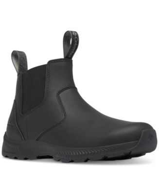 Columbia boots white on sale